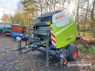 CLAAS variant 485 rc pro